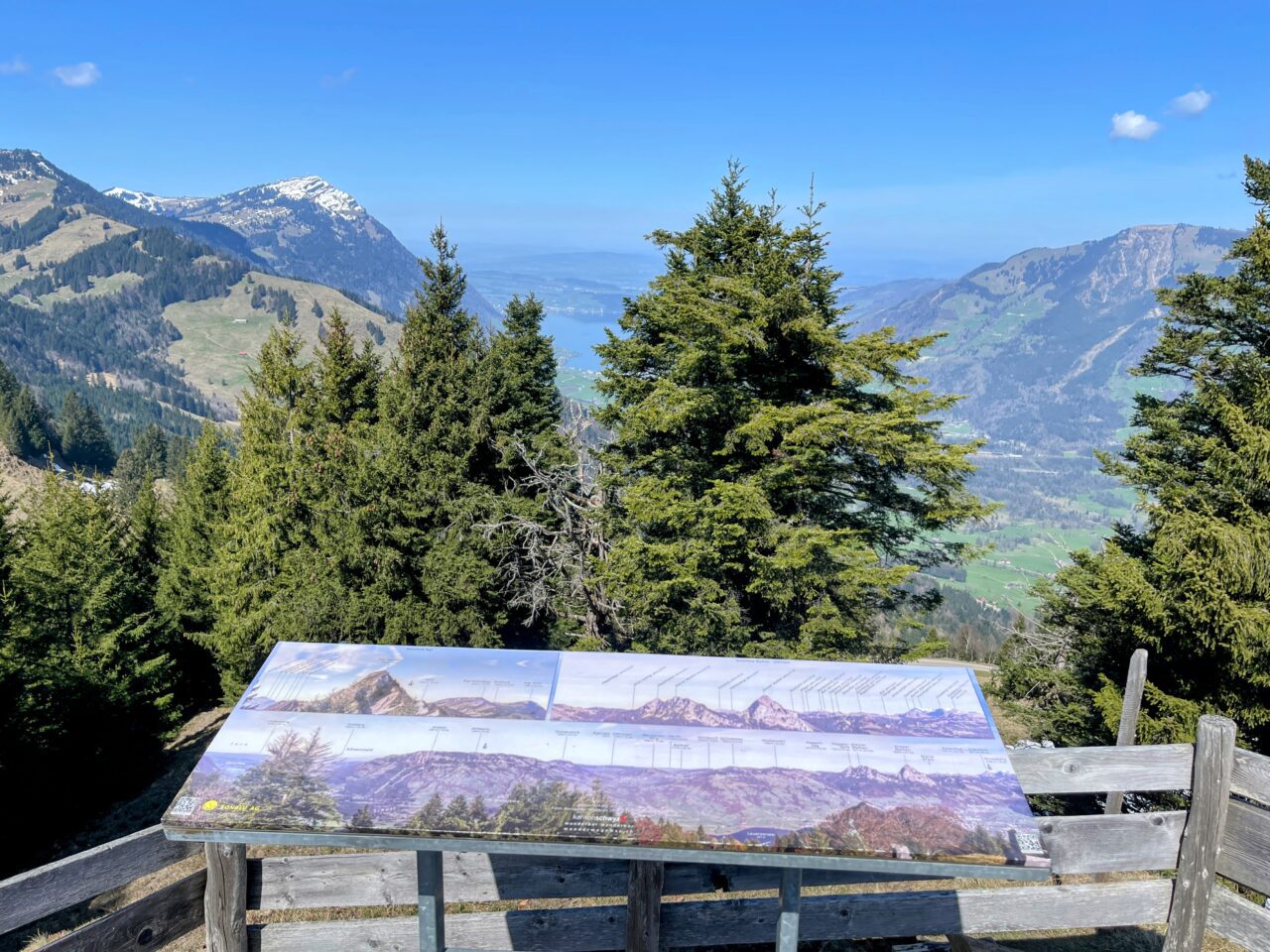 wanderung_brunnen_bütziflue_stockflue_urmiberg_