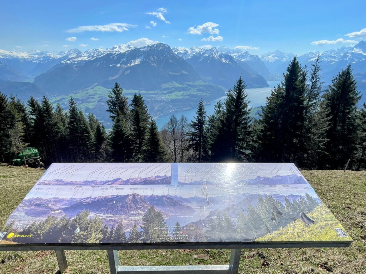 wanderung_brunnen_bütziflue_stockflue_urmiberg_