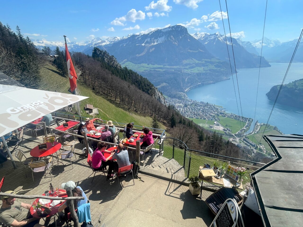wanderung_brunnen_bütziflue_stockflue_urmiberg_