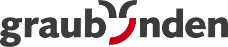 graubünden