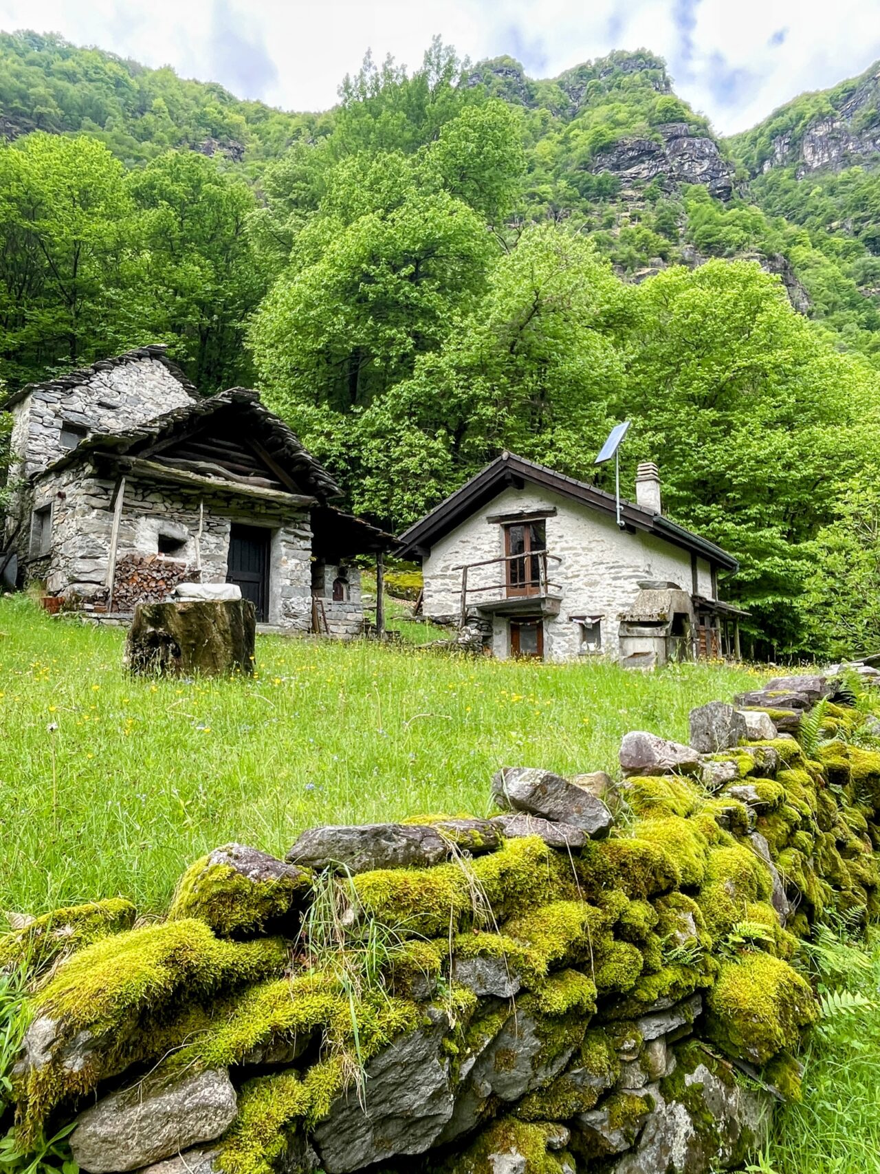 wanderung_someo_capanna_alzasca_