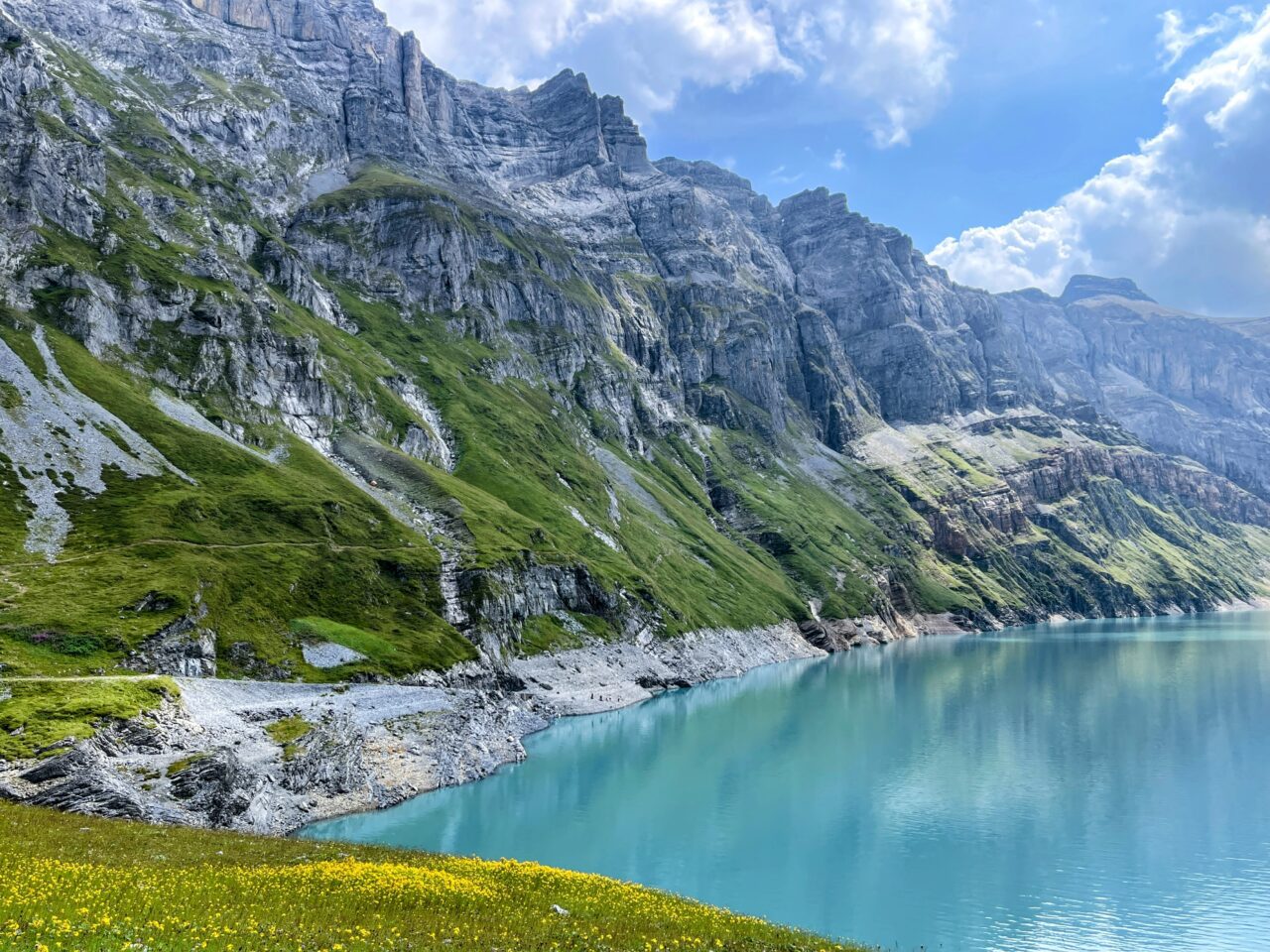 wanderung_muttseehütte_limmerensee_