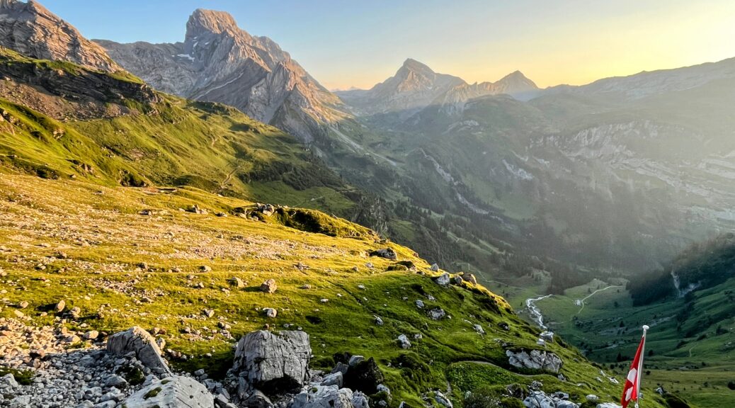 wanderung_glaernischhuette_