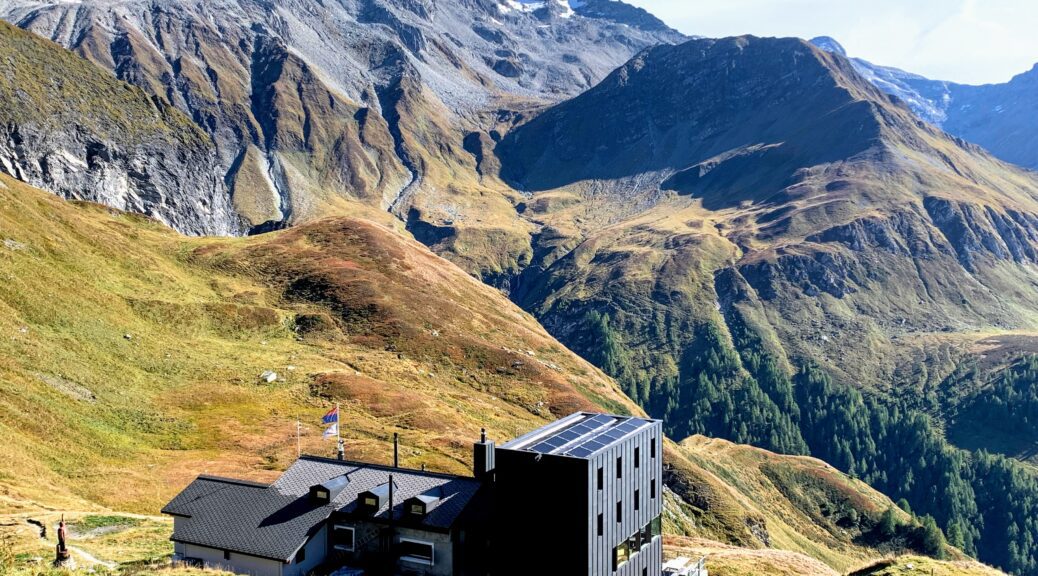 wanderung_greinaebene_vrin_terrihuette_motterasciohuette_scalettahuette_
