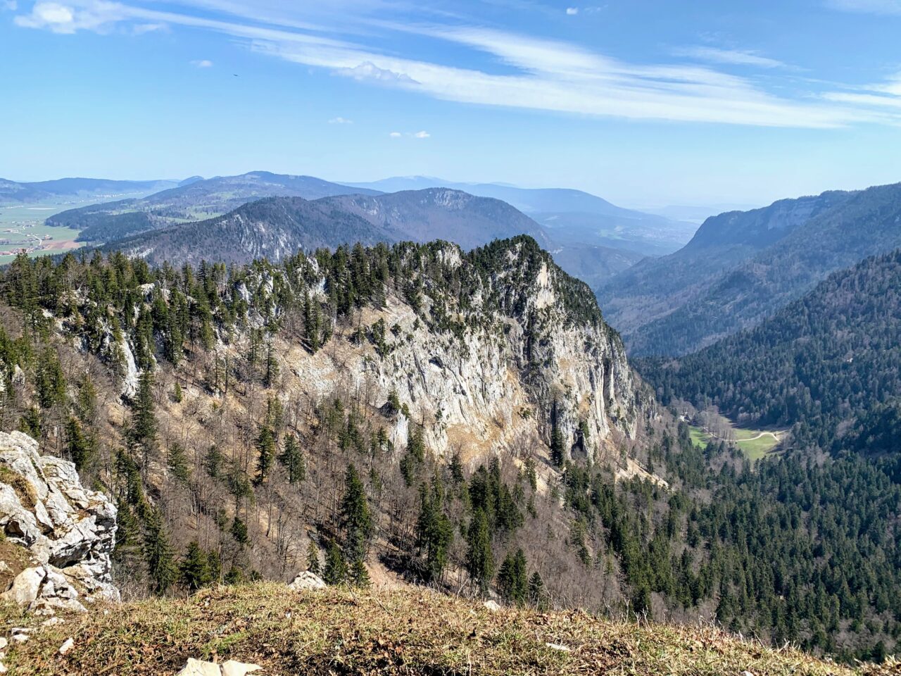 wanderung_creux_du_van_