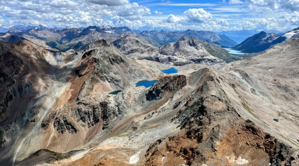 wanderung_alp_languard_piz_languard_