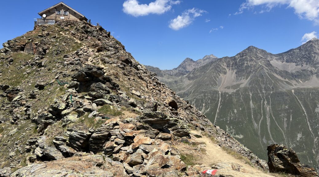 wanderung_brunnenkogelhaus_